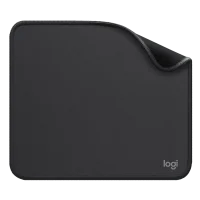 Logitech Studio Series Mouse Pad