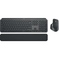 Logitech MX Keys Combo for Business Master Series | Generation 2