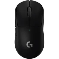 Logitech G Pro X Superlight Wireless Gaming Mouse