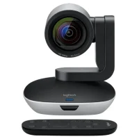Logitech PTZ PRO 2 HD 1080p Conference Camera