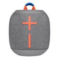 Logitech Ultimate Ears Wonderboom 2 Bluetooth Speakers