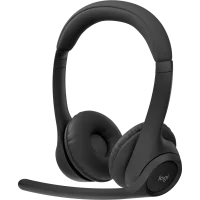 Logitech ZONE 300 Wireless Headset