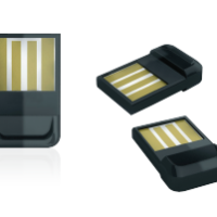 BT41 - Yealink Bluetooth USB dongle in Pakistan