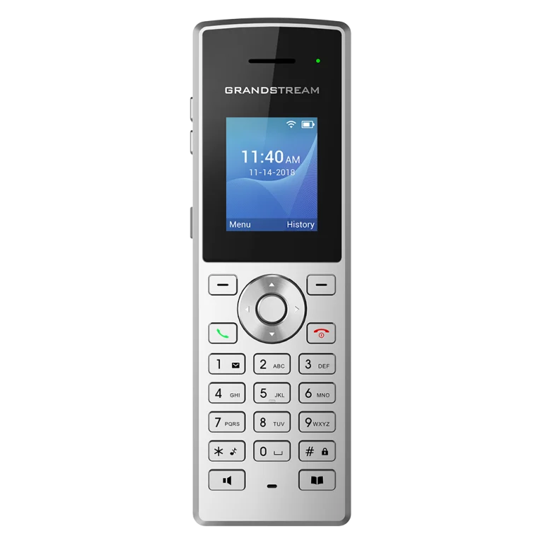 wp810_front_web