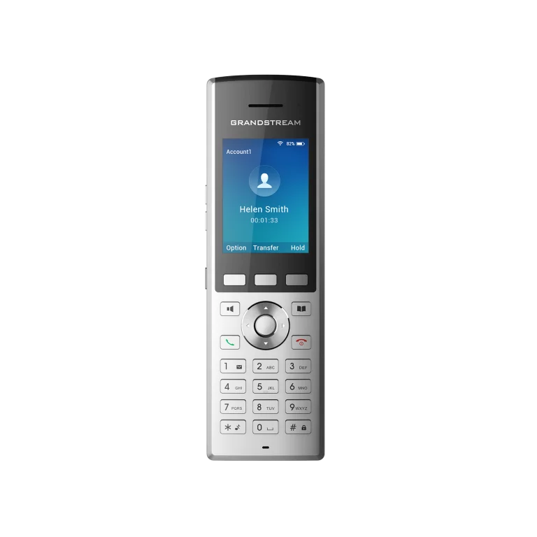 wp820_front_web