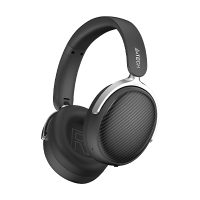 BH350C Wireless Headset in Pakistan