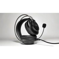 FH200U Conference USB Over-Ear Headphone in Pakistan