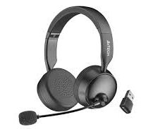 A4Tech Fstyler BH235 Wireless Headset in Pakistan