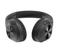 A4tech Fstyler BH220 Wireless Headset in Pakistan