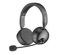 A4tech Fstyler BH230 Wireless Headset in Pakistan