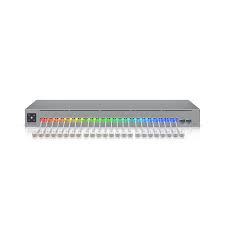 UniFi Pro Max 24 PoE Switch - Image 2