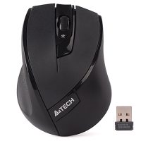 G7-600NX  Wireless Mouse A4Tech in Pakistan
