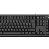 FK12  Multimedia Comfort Keyboard A4Tech in Pakistan