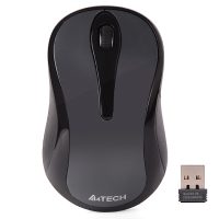 G3-280A  Wireless Mouse