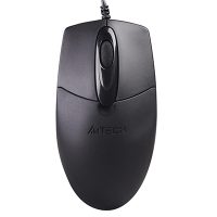 OP-720 / OP-720S  Wired Mouse A4Tech in Pakistan