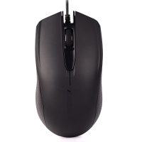 OP-760  Wired Mouse A4Tech in Pakistan