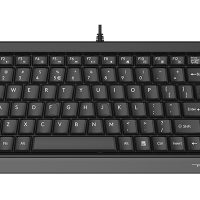 FK11  Compact Keyboard A4Tech in Pakistan