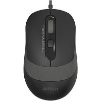 FM11  1600 DPI Optical Mouse A4Tech in Pakistan