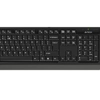 FG1010 / FG1010S  2.4G Wireless Desktop Set