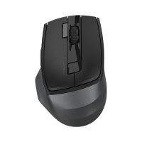 FM45S Air  Dual-Function Air Mouse A4Tech in Pakistan