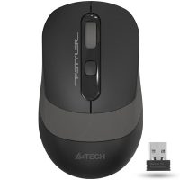FG10 / FG10S  2.4G Wireless Mouse A4Tech in Pakistan