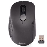G3-630N  Wireless Mouse A4Tech in Pakistan