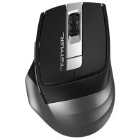 FB26CS Air2 A4tech Mouse in Pakistan