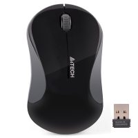 G3-270N / G3-270NS  Wireless Mouse A4Tech in Pakistan
