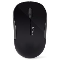 G3-300N / G3-300NS  Wireless Mouse A4Tech in Pakistan