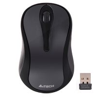 G3-280N / G3-280NS  Wireless Mouse A4Tech in Pakistan