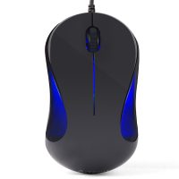 N-320  Wired Mouse A4Tech in Pakistan