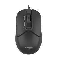 FM12 / FM12S  1200 DPI Optical Mouse