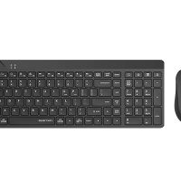 FG2300 Air2  2.4G Wireless Combo Desktop A4Tech in Pakistan