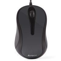 N-400  Wired Mouse A4Tech in Pakistan
