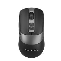FB50C Plus / FB50CS Plus  Bluetooth & 2.4GHz Wireless Mouse in Pakistan