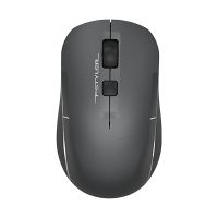 FG35C Plus / FG35CS Plus  2.4G Wireless Mouse A4Tech in Pakistan