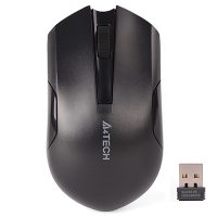 G3-200N / G3-200NS  Wireless Mouse A4Tech in Pakistan