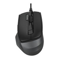 FM45S Air  Dual-Function Air Mouse A4Tech in Pakistan