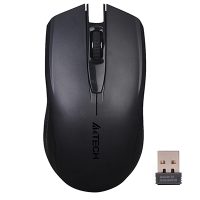 G3-760N  Wireless Mouse A4Tech in Pakistan