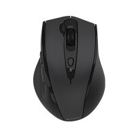 G7-810 Air2 / G7-810S Air2  2.4G Wireless Mouse A4Tech in Pakistan