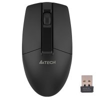 G3-330N / G3-330NS  Wireless Mouse A4Tech in Pakistan