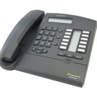 Alcatel 4020 Premium Reflexes SET INT Phone in Pakistan