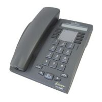 Alcatel 4010 Easy Reflexes SET INT Phone in Pakistan