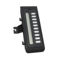 Alcatel 10 Key Add On Module for 8 & 9 Series in Pakistan