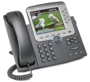 cisco-7975ip-ip-phone-cp-7975g