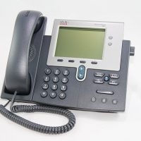 Cisco IP Phone 7941 Price in Pakistan
