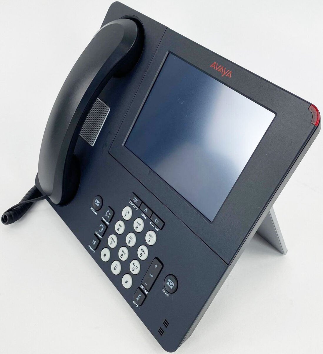 Avaya 9670G IP Phone Price in Pakistan Gigabit Touchscreen