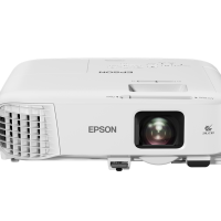 3LCD Projector in Pakistan – Epson EB-972 in Pakistan