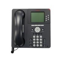 Avaya 9630