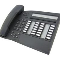 Alcatel 4034 Advanced Reflexes Phone in Pakistan